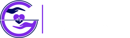 Gifted Hands Healthcare