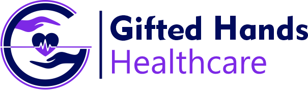 Gifted Hands Healthcare